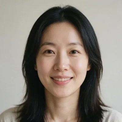 핸드폰 소액결제 사이트 이용자 후기 사진