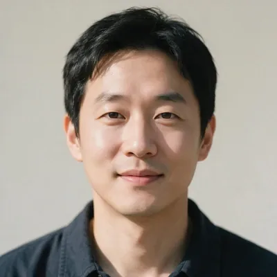 핸드폰 소액결제 사이트 이용자 후기 사진