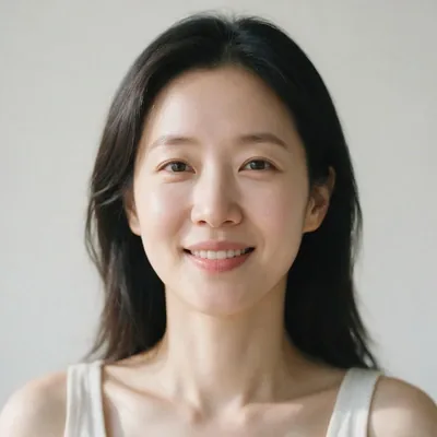 핸드폰 소액결제 사이트 이용자 후기 사진