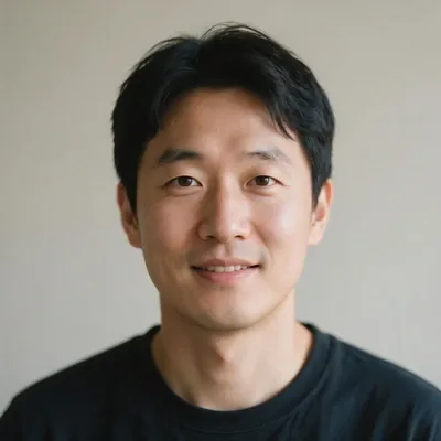 핸드폰 소액결제 사이트 이용자 후기 사진