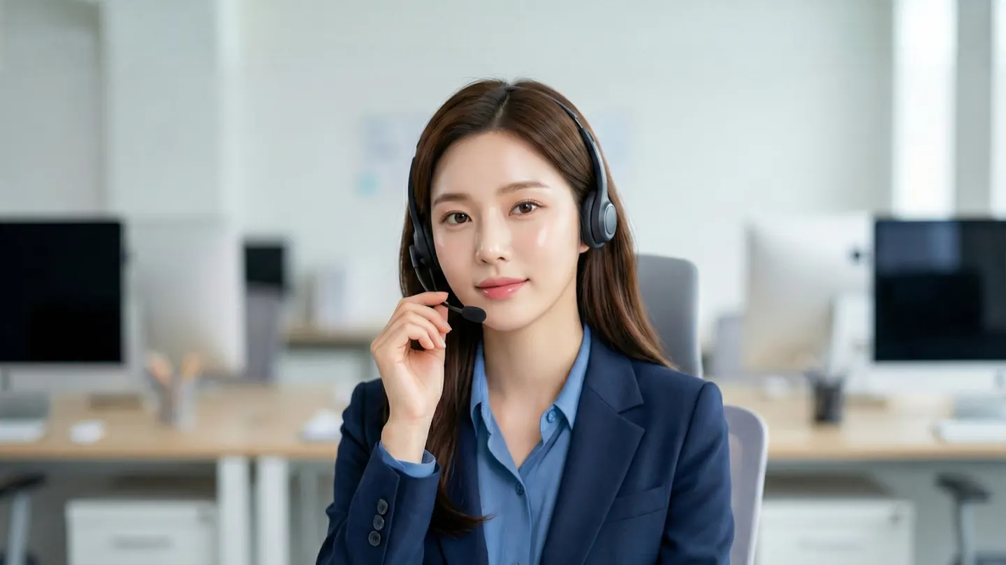 핸드폰 소액결제 사이트 한도 조회 안내 이미지