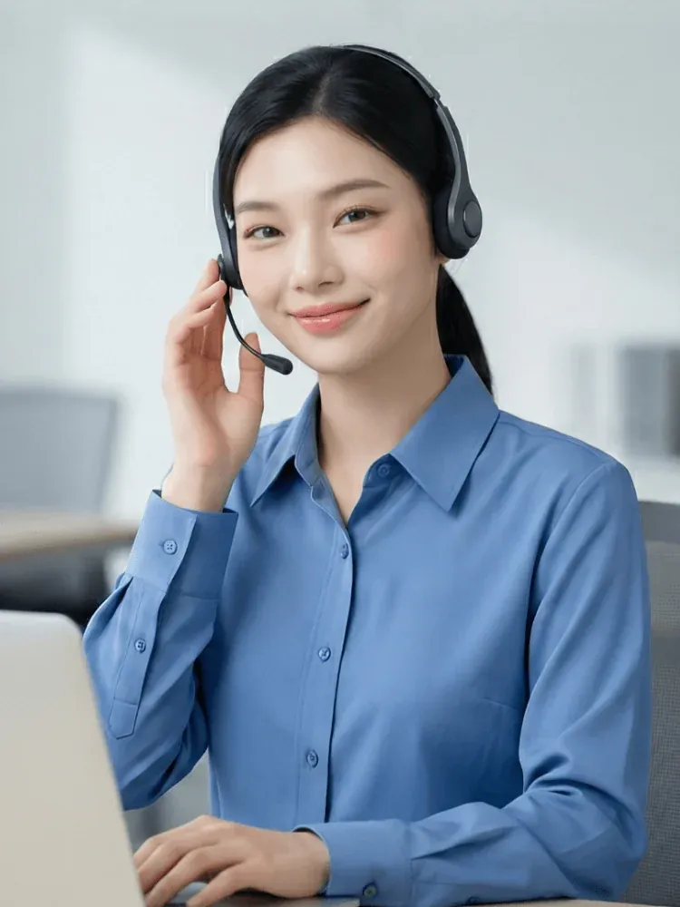 핸드폰 소액결제 사이트 이용 안내 상담 이미지
