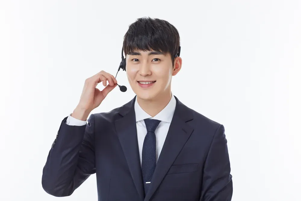 핸드폰 소액결제 사이트 본인 확인 단계 이미지